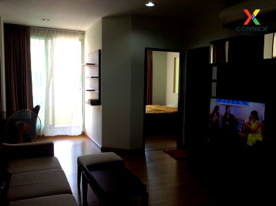 Condos for rent : 🔥🔥🔥 FOR RENT condo , The Address Sukhumvit 42 , Duplex , nice view , BTS-Ekkamai , Phra Khanong , Khlong Toei , Bangkok , CX-01083 ✅ Live chat with us ADD LINE @connexproperty ✅ 🔥🔥🔥