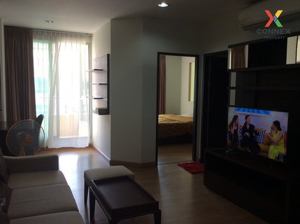 รูปภาพ เช่า คอนโด แต่งสวย The Address Sukhumvit 42 BTS-เอกมัย สุขุมวิท พระโขนง คลองเตย กรุงเทพ CX-01083 ✅ ทักไลน์ @connexproperty ตอบทันที ทีมงานมืออาชีพ ✅