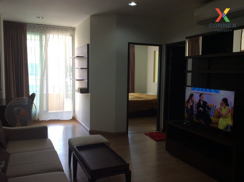 รูป เช่า คอนโด แต่งสวย The Address Sukhumvit 42 BTS-เอกมัย สุขุมวิท พระโขนง คลองเตย กรุงเทพ CX-01083 ✅ ทักไลน์ @connexproperty ตอบทันที ทีมงานมืออาชีพ ✅ - รูปที่ 1/8