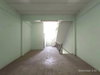 listing thumbnail image 32