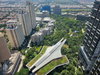 listing thumbnail image 4