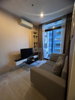 listing thumbnail image 2