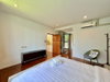 listing thumbnail image 59