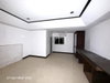 listing thumbnail image 63