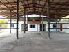 listing thumbnail image 25