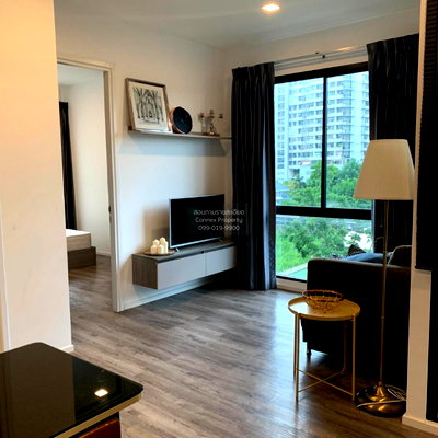 Condos for rent : 🔥🔥🔥 For Rent Condo , BROWN CONDO RATCHADA 32 , Chankasem , Chatuchak , Bangkok , CX-93634 ✅ Live chat with us ADD LINE @connexproperty ✅ 🔥🔥🔥