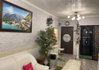 listing thumbnail image 0