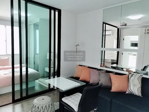 🔥🔥🔥 For Rent Condo , I Condo Salaya 2 The Campus , Sala Ya , Phutthamonthon , Nakhon Pathom , CX-107083 ✅ Live chat ADD LINE @connexproperty ✅