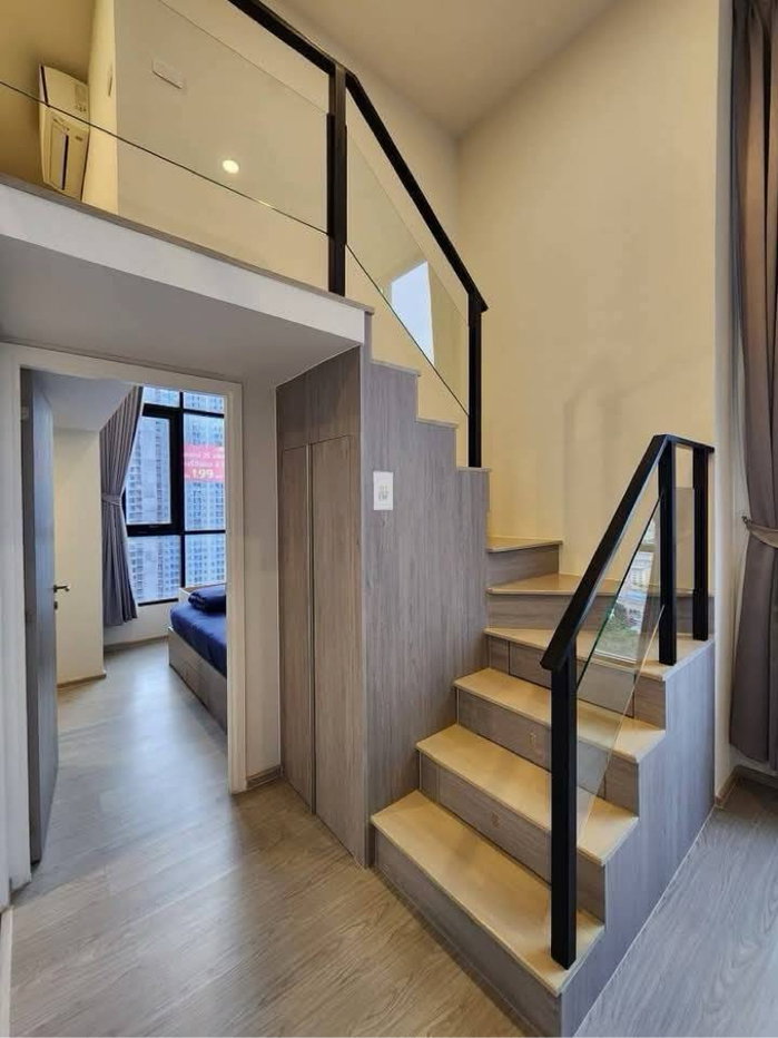 picture Near Lam Sali Interchange | Connect to 3 MRT Lines, Easy Access - 1/10