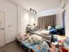 listing thumbnail image 20