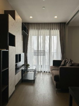 🔥🔥🔥 For Rent Condo , Ashton Asoke , BTS-Asok , Khlong Toei Nuea , Watthana , Bangkok , CX-94548 ✅ Live chat ADD LINE @connexproperty ✅