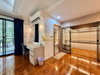 listing thumbnail image 39