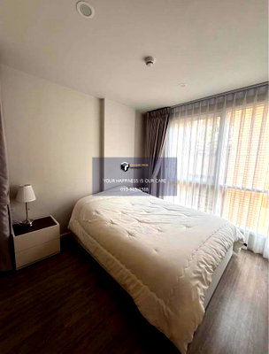 Condos for rent : Blue Phahonyothin 35 | 🚝Near BTS, MRT Chatuchak #2026041814406 #FC