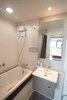 listing thumbnail image 7