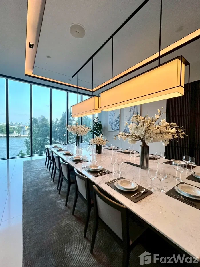 picture Banyan Tree Residences Riverside 6214471 - 14/14