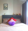 listing thumbnail image 1