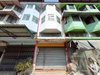 listing thumbnail image 18