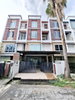 listing thumbnail image 0