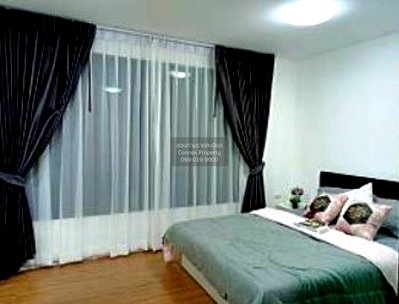 Condos for rent Thai Watsadu Salaya : For Rent Condo , I Condo Salaya 2 The Campus , Sala Ya , Phutthamonthon , Nakhon Pathom , CX-90603 ✅ Live chat with us ADD LINE @connexproperty ✅