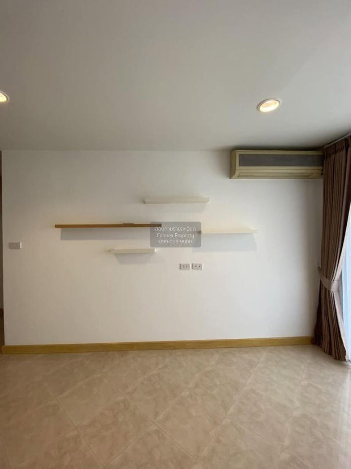 รูป เช่าคอนโด ริเวอร์ เฮเว่น BTS-สะพานตากสิน วัดพระยาไกร เขต บางคอแหลม กรุงเทพ CX-55607 ✅ ทักไลน์ @connexproperty ตอบทันที ทีมงานมืออาชีพ ✅ - รูปที่ 2/7