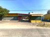 listing thumbnail image 21