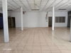 listing thumbnail image 56