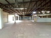 listing thumbnail image 52