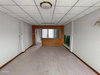 listing thumbnail image 27