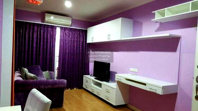 Condos for rent : For Rent Condo , Lumpini Park Pinklao , MRT-Bang Yi Khon , Bang Bamru , Bang Phlat , Bangkok , CX-114034 ✅ Live chat with us ADD LINE @connexproperty ✅