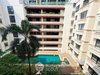 listing thumbnail image 10