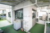 listing thumbnail image 9