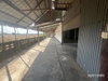 listing thumbnail image 56