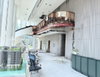 listing thumbnail image 12