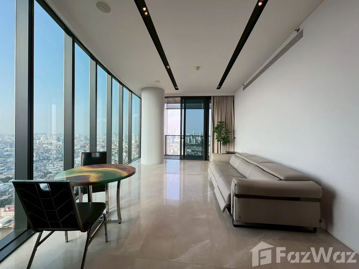 picture Banyan Tree Residences Riverside 6214471 - 2/14