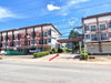 listing thumbnail image 9