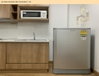 listing thumbnail image 10