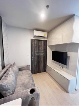 🔥🔥🔥 FOR RENT condo , Elio Del Nest Udomsuk , BTS-Udom Suk , Bang Na , Bang Na , Bangkok , CX-54582 ✅ Live chat with us ADD LINE @connexproperty ✅ 🔥🔥🔥