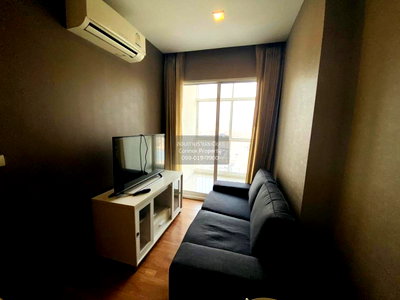 Condos for rent : 🔥🔥🔥 For Rent Condo , The Coast Bangkok , BTS-Bang Na , Bang Na , Bang Na , Bangkok , CX-98880 ✅ Live chat with us ADD LINE @connexproperty ✅ 🔥🔥🔥