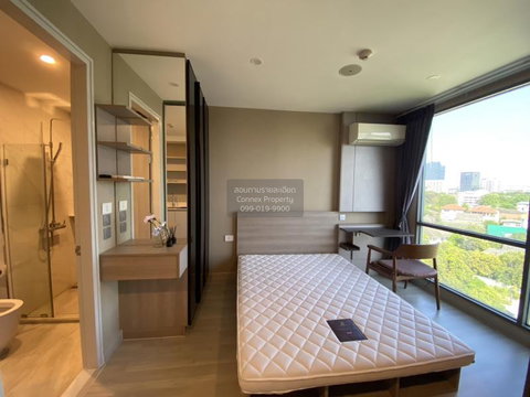 FOR RENT condo , Sign Condo Sukhumvit 50 , BTS-On Nut , Phra Khanong , Khlong Toei , Bangkok , CX-77898 ✅ Live chat with us ADD LINE @connexproperty ✅