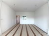 listing thumbnail image 35