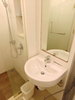 listing thumbnail image 25