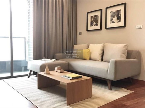 FOR RENT condo , The Lumpini 24 , BTS-Phrom Phong , Khlong Tan , Khlong Toei , Bangkok , CX-22435 ✅ Live chat ADD LINE @connexproperty ✅