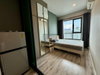 listing thumbnail image 2
