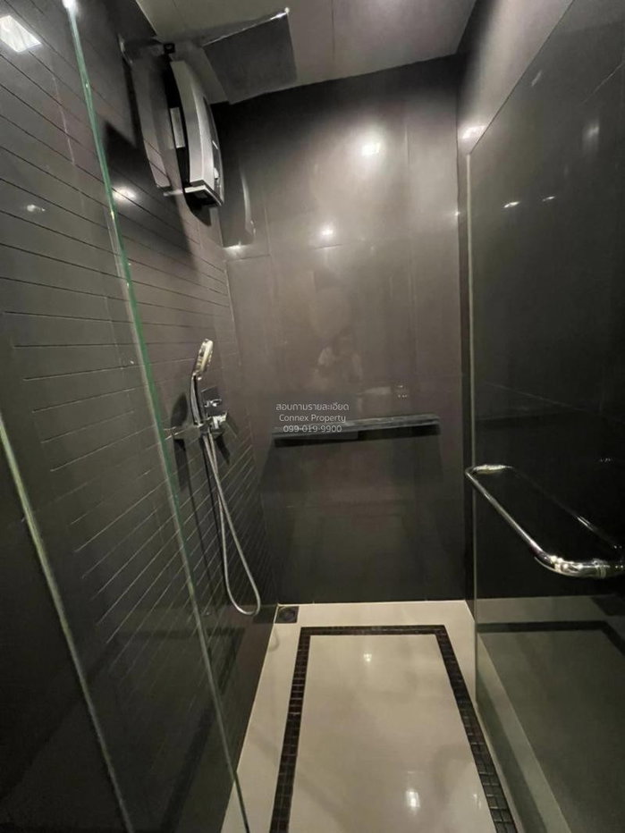 รูป 🔥🔥🔥 เช่าคอนโด  ริทึ่ม สุขุมวิท 50 BTS-อ่อนนุช พระโขนง เขต คลองเตย กรุงเทพ CX-55854 ✅ ทักไลน์ @connexproperty ตอบทันที ทีมงานมืออาชีพ ✅ 🔥🔥🔥 - รูปที่ 3/5