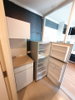 listing thumbnail image 6