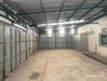 listing thumbnail image 33