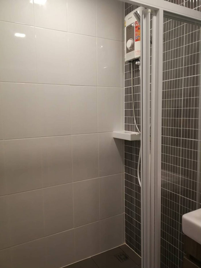picture Kave Condo for rent........... - 7/20