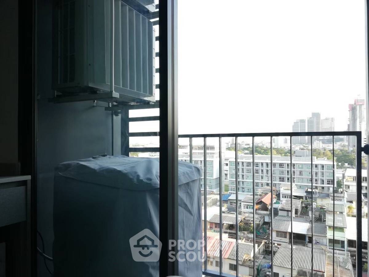 รูป คอนโด 1-ห้องนอน ที่ ไอดีโอ สุขุมวิท 93 ใกล้ BTS บางจาก (ID 1940590) - รูปที่ 5/9