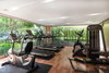 listing thumbnail image 21