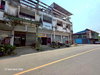 listing thumbnail image 14
